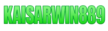 Logo KAISARWIN889