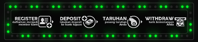 KAISARWIN889 Jackpot